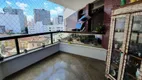 Foto 3 de Apartamento com 4 Quartos à venda, 158m² em Graça, Salvador