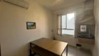 Foto 9 de Apartamento com 2 Quartos à venda, 60m² em Estufa II, Ubatuba