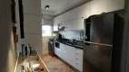 Foto 3 de Flat com 1 Quarto para alugar, 38m² em Paraíso, São Paulo