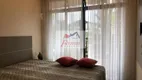 Foto 7 de Apartamento com 3 Quartos à venda, 129m² em Loteamento Joao Batista Juliao, Guarujá