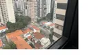 Foto 4 de Sala Comercial para venda ou aluguel, 50m² em Moema, São Paulo