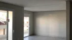 Foto 20 de Apartamento com 3 Quartos à venda, 171m² em Centro, Criciúma