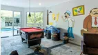 Foto 24 de Casa de Condomínio com 5 Quartos à venda, 500m² em Alphaville, Santana de Parnaíba