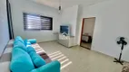 Foto 14 de Casa de Condomínio com 5 Quartos à venda, 500m² em Haras Bela Vista, Vargem Grande Paulista