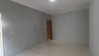 Foto 9 de Casa com 3 Quartos à venda, 90m² em Espirito Santo, Jequié