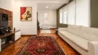 Foto 4 de Casa com 3 Quartos à venda, 250m² em Perdizes, São Paulo