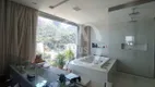 Foto 15 de Cobertura com 4 Quartos à venda, 448m² em São Conrado, Rio de Janeiro