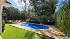 Foto 50 de Casa de Condomínio com 5 Quartos à venda, 490m² em Portal do Quiririm, Valinhos