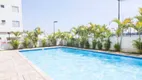 Foto 21 de Apartamento com 3 Quartos à venda, 62m² em Vila Homero Thon, Santo André