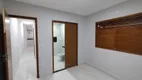 Foto 3 de Casa com 2 Quartos à venda, 69m² em Nova Esperança, Parnamirim