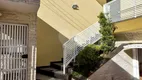 Foto 43 de Sobrado com 4 Quartos à venda, 400m² em Parque da Vila Prudente, São Paulo