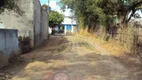 Foto 2 de Lote/Terreno à venda, 1570m² em Sao Joao, Jacareí