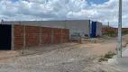 Foto 4 de Lote/Terreno à venda, 150m² em Centro, Itaitinga