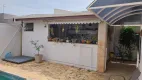 Foto 22 de Casa com 3 Quartos à venda, 172m² em Terras de Sao Jose, São João da Boa Vista