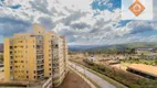 Foto 46 de Apartamento com 4 Quartos para venda ou aluguel, 164m² em Alphaville Lagoa Dos Ingleses, Nova Lima