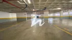 Foto 10 de Sala Comercial para alugar, 24m² em Granja Marileusa , Uberlândia