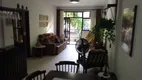 Foto 7 de Apartamento com 3 Quartos à venda, 134m² em Grajaú, Rio de Janeiro
