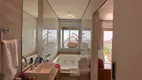 Foto 17 de Casa de Condomínio com 4 Quartos à venda, 355m² em Buritis, Belo Horizonte
