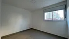 Foto 16 de Apartamento com 2 Quartos à venda, 68m² em Marapé, Santos