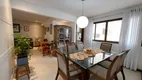 Foto 10 de Apartamento com 4 Quartos à venda, 148m² em Pituba, Salvador