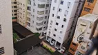 Foto 20 de Apartamento com 3 Quartos à venda, 134m² em Boqueirão, Santos