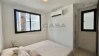 Foto 44 de Apartamento com 2 Quartos à venda, 59m² em Praia do Canto, Vitória