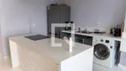 Foto 10 de Apartamento com 2 Quartos à venda, 59m² em Vila Yara, Osasco