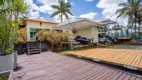 Foto 7 de Casa de Condomínio com 6 Quartos à venda, 459m² em Condomínios Aldeias do Lago, Esmeraldas