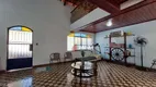 Foto 10 de Casa de Condomínio com 4 Quartos à venda, 350m² em Itaipu, Niterói