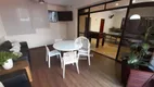 Foto 32 de Apartamento com 3 Quartos à venda, 140m² em Pitangueiras, Guarujá