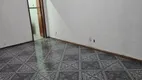 Foto 7 de Casa com 2 Quartos à venda, 70m² em São Marcos, Salvador