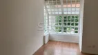 Foto 5 de Sobrado com 3 Quartos à venda, 220m² em Jardim Paulistano, São Paulo
