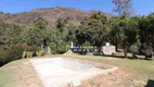Foto 52 de Casa com 4 Quartos à venda, 270m² em Parque do Imbuí, Teresópolis