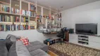 Foto 16 de Casa de Condomínio com 4 Quartos à venda, 570m² em Jardim Hipico, São Paulo