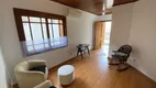 Foto 4 de Casa com 3 Quartos à venda, 100m² em São Sebastião, Porto Alegre
