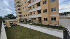 Foto 45 de Cobertura com 3 Quartos à venda, 109m² em Neoville, Curitiba