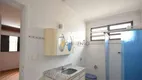 Foto 17 de Casa com 3 Quartos à venda, 200m² em Aclimação, São Paulo