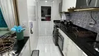Foto 15 de Apartamento com 2 Quartos à venda, 56m² em Vila Curuçá, Santo André