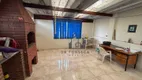 Foto 20 de Sobrado com 3 Quartos à venda, 185m² em Veloso, Osasco