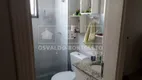 Foto 10 de Apartamento com 2 Quartos à venda, 67m² em Jardim Elite, Piracicaba