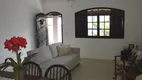 Foto 2 de Casa com 3 Quartos à venda, 133m² em Mutuá, São Gonçalo