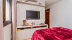 Foto 11 de Apartamento com 2 Quartos à venda, 88m² em Azenha, Porto Alegre