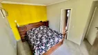 Foto 14 de Apartamento com 2 Quartos à venda, 120m² em Centro, Nova Iguaçu