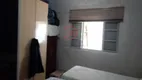 Foto 15 de Sobrado com 3 Quartos à venda, 65m² em Vila Monte Santo, São Paulo