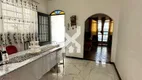 Foto 2 de Casa com 3 Quartos à venda, 138m² em Sagrada Família, Belo Horizonte