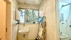 Foto 22 de Apartamento com 3 Quartos à venda, 90m² em Gávea, Rio de Janeiro