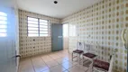 Foto 7 de Apartamento com 2 Quartos para venda ou aluguel, 75m² em Centro, Santa Maria