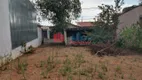 Foto 6 de Lote/Terreno à venda, 300m² em Vila Nova Valinhos, Valinhos