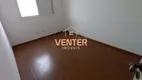 Foto 21 de Casa de Condomínio com 3 Quartos à venda, 10m² em Parque Vera Cruz, Tremembé