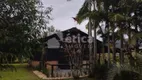Foto 21 de Fazenda/Sítio com 4 Quartos à venda, 300m² em Santa Lídia, Penha